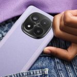No vas a creer los 5 móviles Xiaomi que compraría sin pensarlo en abril de 2025