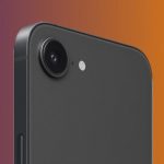 No compres una funda para tu iPhone 16e sin ver estas recomendaciones expertas 🔥📱