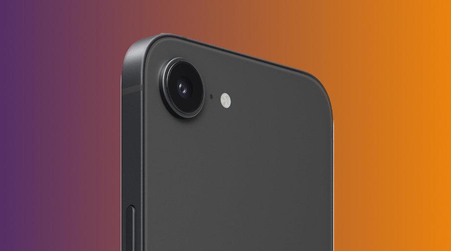 No compres una funda para tu iPhone 16e sin ver estas recomendaciones expertas 🔥📱