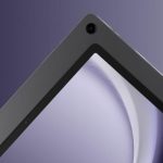 ¡La tablet Samsung de tus sueños con 128GB y pantallón está casi regalada en Amazon!