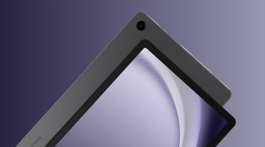 ¡La tablet Samsung de tus sueños con 128GB y pantallón está casi regalada en Amazon!