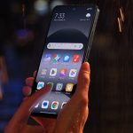 ¡El móvil más deseado del año arrasa en Amazon con pantalla AMOLED, 108 MP y carga rápida brutal!