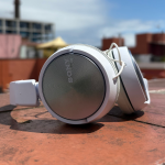 ¡Increíbles auriculares Sony por menos de 20 € que están revolucionando el sonido!