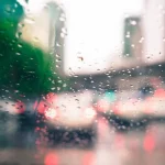 ¡Este tendedero revolucionario hará que AMES los días de lluvia, sin obras y ideal para pisos pequeños!