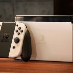 ¡No vas a creer la oferta que encontré para la Nintendo Switch OLED!