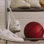 ¡Increíble! El Corte Inglés arrasa con las New Balance que quieres y las deja a mitad de precio en rebajas