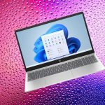 ¡No vas a creer el portátil HP que ahora cuesta un 20% menos con Intel, SSD y 16 GB de RAM!