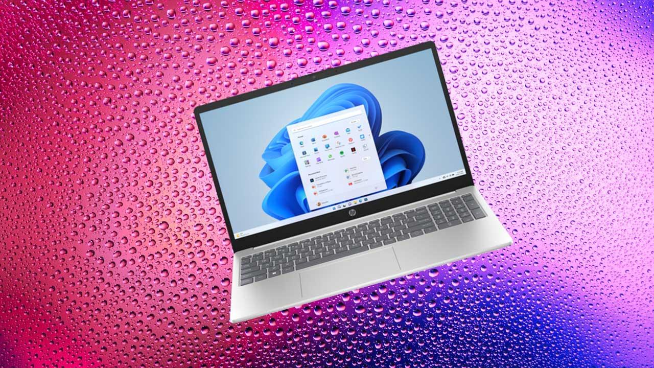 ¡No vas a creer el portátil HP que ahora cuesta un 20% menos con Intel, SSD y 16 GB de RAM!