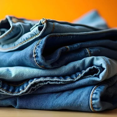 ¡Locura total en El Corte Inglés! Liquidan TODOS los pantalones Dockers al 50% y vuelan del outlet