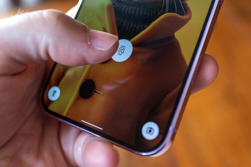 ¡El Pixel 9 Pro más grande alcanza su precio más bajo en Amazon y nadie se lo quiere perder!