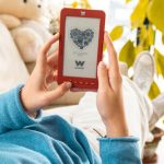¡Este eReader por menos de 40€ está arrasando y no necesitas un Kindle para leer miles de libros!