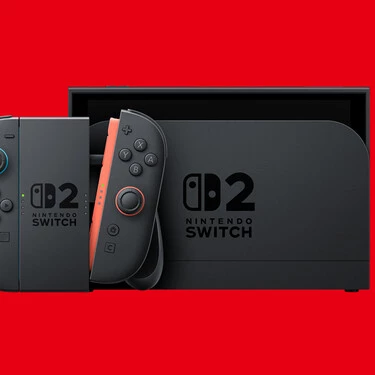 ¡La Nintendo Switch 2 ya es brutal, pero estos accesorios la llevan a otro nivel!