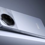 ¡Increíble! Xiaomi lanza este móvil con oferta brutal y regalo sorpresa que no creerás
