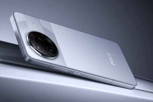 ¡Increíble! Xiaomi lanza este móvil con oferta brutal y regalo sorpresa que no creerás