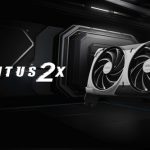 ¡Increíble! Esta MSI RTX 5070 de PcComponentes es la oferta más barata que verás hoy