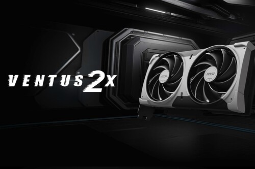 ¡Increíble! Esta MSI RTX 5070 de PcComponentes es la oferta más barata que verás hoy