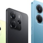 ¡Este móvil Xiaomi de menos de 200€ tiene una cámara y pantalla que no creerás!