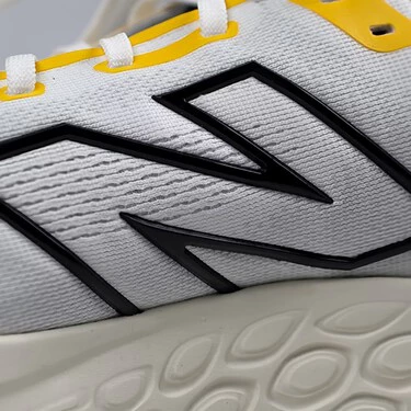 ¡Locura total en El Corte Inglés! Zapatillas New Balance desde solo 51€ en su outlet y vuelan