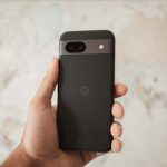 ¡El Google Pixel 8a está baratísimo, pero ni loco lo compro! Prefiero esta opción por un poco más