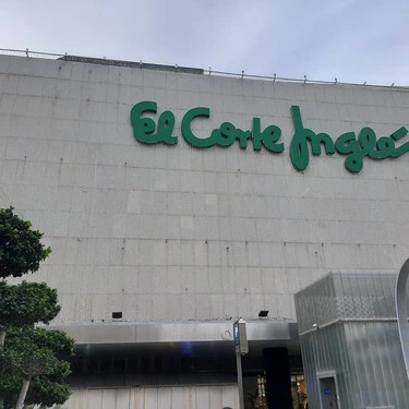 ¡El Corte Inglés arrasa con estas colchas ideales para el verano antes de que empiecen las rebajas!