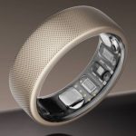 Este anillo inteligente de PcComponentes está arrasando… y cuesta mucho menos de lo que imaginas