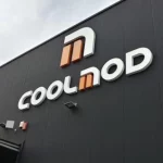 ¡Locura total en PC gaming! Las ofertas de los Super Coolmod Days que NO puedes dejar pasar 🔥💻🎮