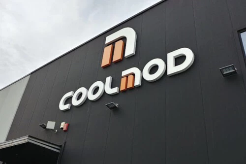 ¡Locura total en PC gaming! Las ofertas de los Super Coolmod Days que NO puedes dejar pasar 🔥💻🎮