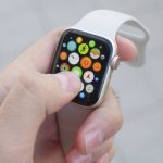 ¡Increíble! El Apple Watch SE acaba de alcanzar su precio MÁS BAJO de la historia ¡No te lo pierdas!
