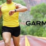 ¡Descubre la verdad oculta sobre comprar un Garmin reacondicionado!
