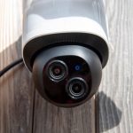 ¡No creerás lo que estas cámaras de seguridad en oferta pueden hacer por tu casa!