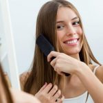 ¡No vas a creer por qué este cepillo secador de Revlon arrasa en ventas en 2025!