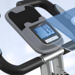 ¡Olvida la cinta de correr! Amazon destruye el precio de la bicicleta estática que todos quieren