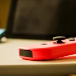 ¡Descubre las consolas portátiles que todo padre gamer deseará este Día del Padre!