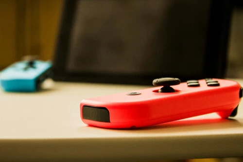 ¡Descubre las consolas portátiles que todo padre gamer deseará este Día del Padre!