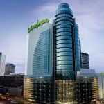 ¡No pagarás el IVA! Las teles, cafeteras y aspiradoras que están arrasando en El Corte Inglés