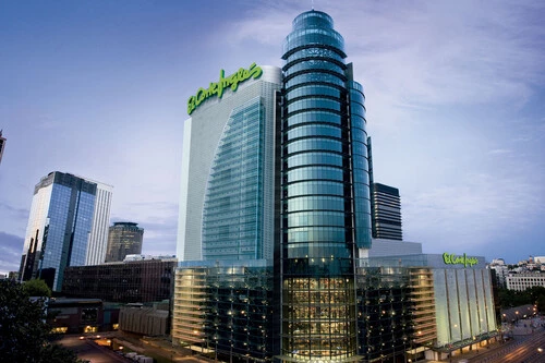 ¡No pagarás el IVA! Las teles, cafeteras y aspiradoras que están arrasando en El Corte Inglés