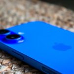 ¡Increíble! Apple rebaja el iPhone 16 de 256 GB y nadie se lo esperaba