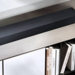 ¡No vas a creer el precio de esta potente barra de sonido Samsung en El Corte Inglés!