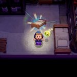 ¡La aventura de Zelda que está revolucionando Hyrule BAJA DE PRECIO y no creerás quién lidera esta épica!
