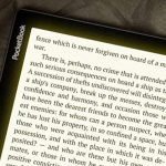 ¡Amazon destruye a Kobo con este eBook premium que tiene pantalla HD y batería eterna!