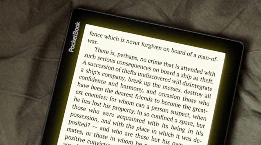 ¡Amazon destruye a Kobo con este eBook premium que tiene pantalla HD y batería eterna!