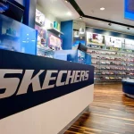 ¡No vas a creer lo que cuestan estas Skechers perfectas para cualquier entrenamiento!