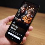 ¡Descubre 3 móviles Android puros por menos de 200€ y el chollo que no creerás!