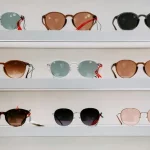 ¡Estas gafas Hawkers que no son Ray-Ban te dejarán sin aliento y cuestan una fracción!