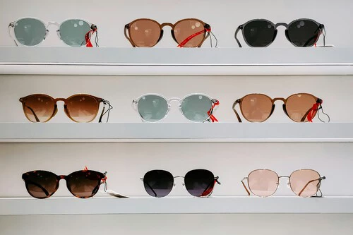 ¡Estas gafas Hawkers que no son Ray-Ban te dejarán sin aliento y cuestan una fracción!