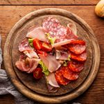 ¡No vas a creer lo que esta fiambrera y envasadora puede hacer por tus alimentos!