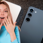 ¡Samsung revienta precios! El Galaxy S24 cuesta menos que nunca en su web oficial 😱🔥
