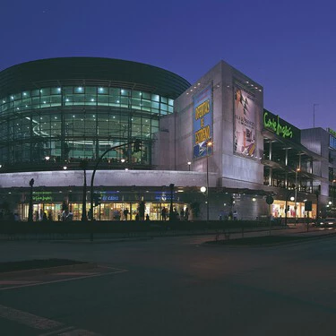 ¡No vas a creer los 5 chollazos tecnológicos que El Corte Inglés acaba de lanzar!
