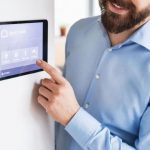 ¡No creerás lo que estos dispositivos inteligentes pueden hacer por tu casa (y están en oferta)!