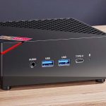 ¡Este mini PC arrasa en Amazon y nadie puede creer su potencia y precio!